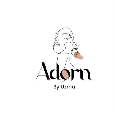 My Store